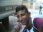 youness17